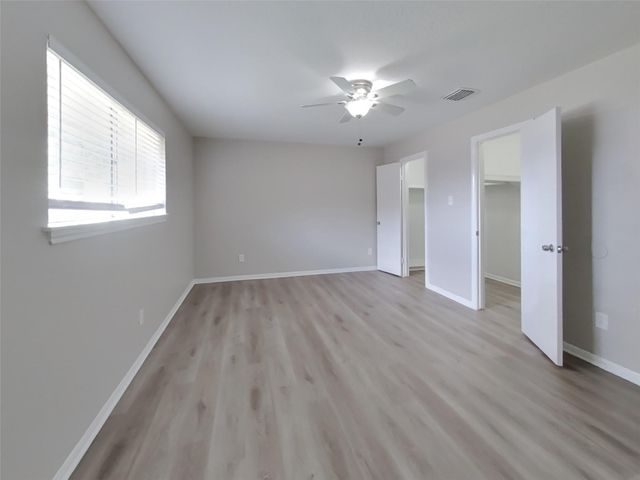 7506 Lemon Tree Circle, Houston, TX 77088