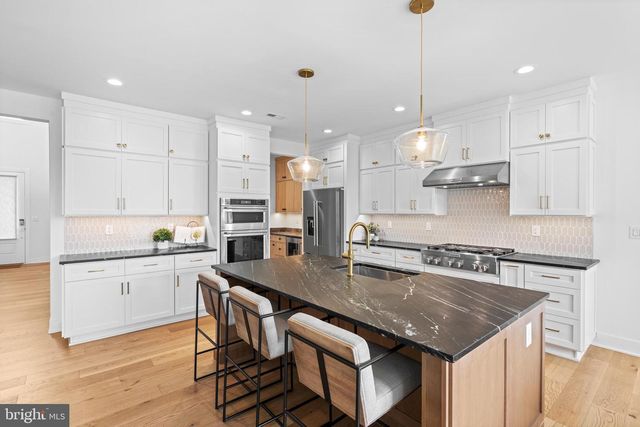 230 N RIDGE AVE, Ambler, PA 19002