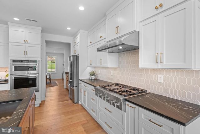 230 N RIDGE AVE, Ambler, PA 19002