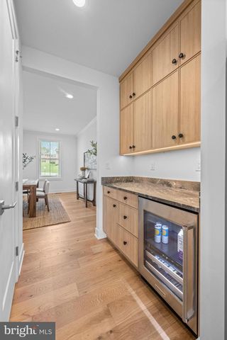 230 N RIDGE AVE, Ambler, PA 19002
