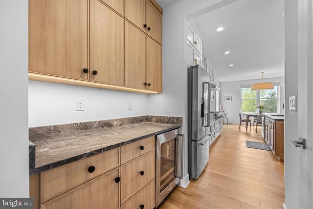 230 N RIDGE AVE, Ambler, PA 19002
