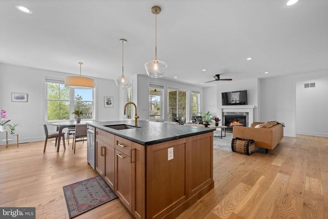 230 N RIDGE AVE, Ambler, PA 19002