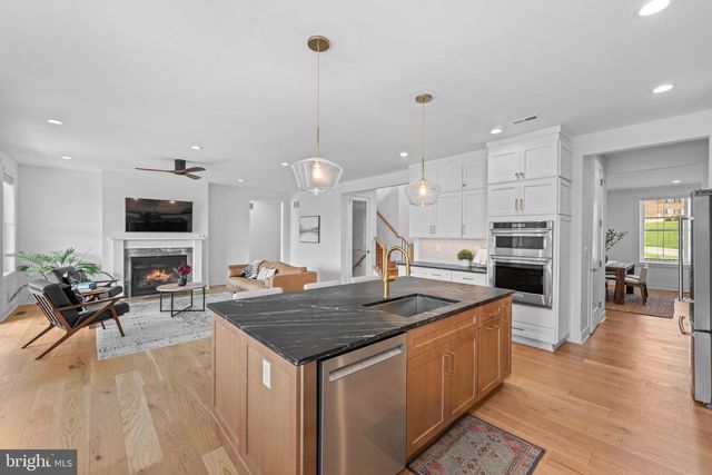 230 N RIDGE AVE, Ambler, PA 19002