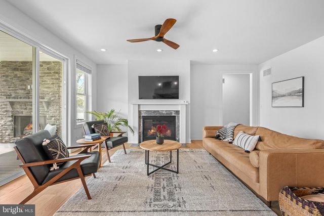 230 N RIDGE AVE, Ambler, PA 19002