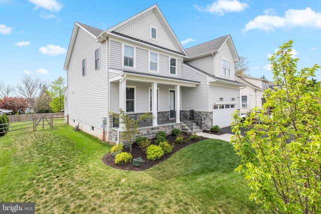 230 N RIDGE AVE, Ambler, PA 19002