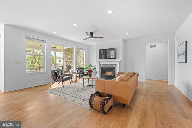 230 N RIDGE AVE, Ambler, PA 19002