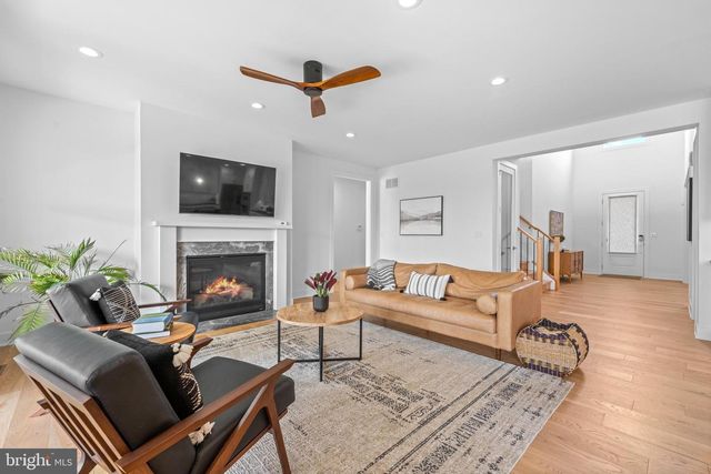 230 N RIDGE AVE, Ambler, PA 19002