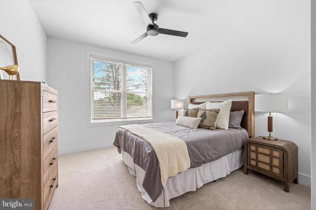 230 N RIDGE AVE, Ambler, PA 19002