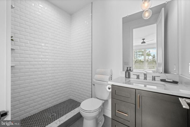 230 N RIDGE AVE, Ambler, PA 19002