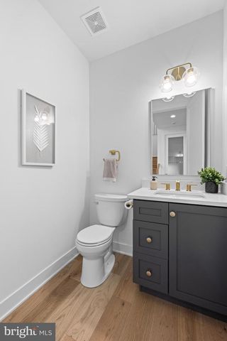 230 N RIDGE AVE, Ambler, PA 19002