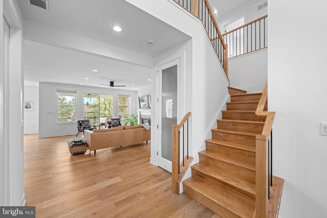 230 N RIDGE AVE, Ambler, PA 19002