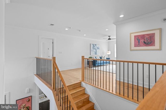 230 N RIDGE AVE, Ambler, PA 19002
