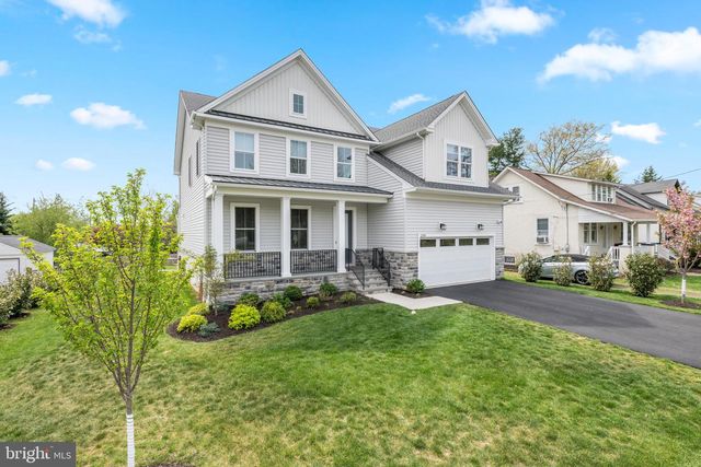 230 N RIDGE AVE, Ambler, PA 19002