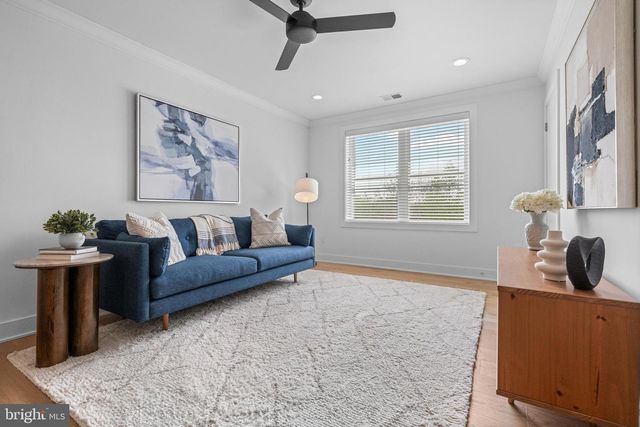 230 N RIDGE AVE, Ambler, PA 19002