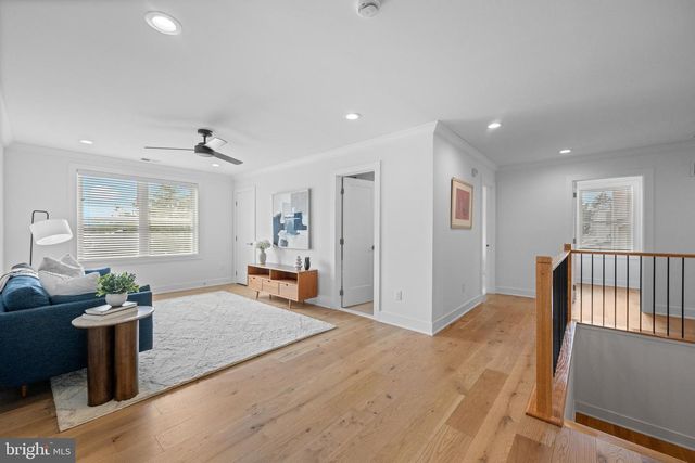 230 N RIDGE AVE, Ambler, PA 19002