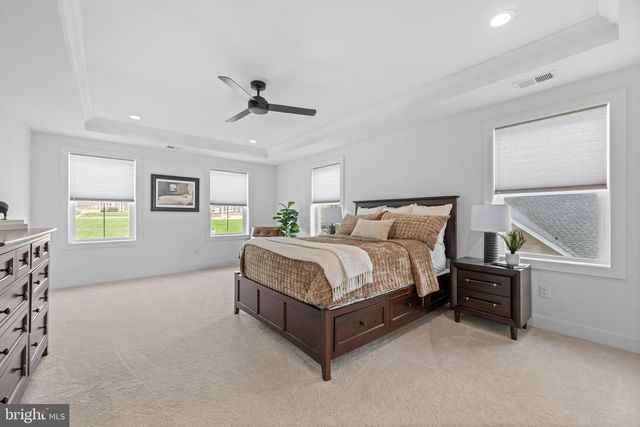 230 N RIDGE AVE, Ambler, PA 19002