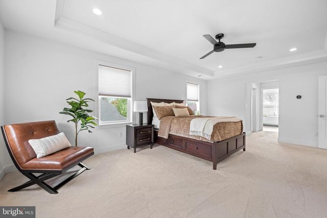 230 N RIDGE AVE, Ambler, PA 19002