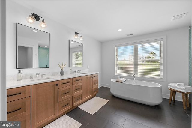 230 N RIDGE AVE, Ambler, PA 19002