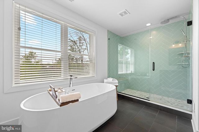 230 N RIDGE AVE, Ambler, PA 19002