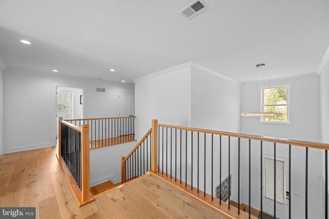 230 N RIDGE AVE, Ambler, PA 19002