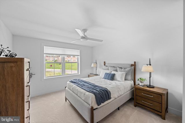 230 N RIDGE AVE, Ambler, PA 19002