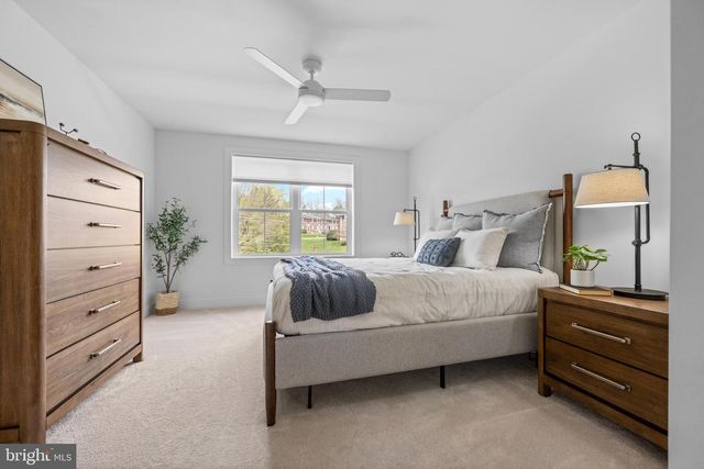 230 N RIDGE AVE, Ambler, PA 19002