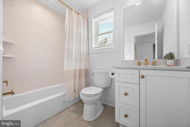 230 N RIDGE AVE, Ambler, PA 19002
