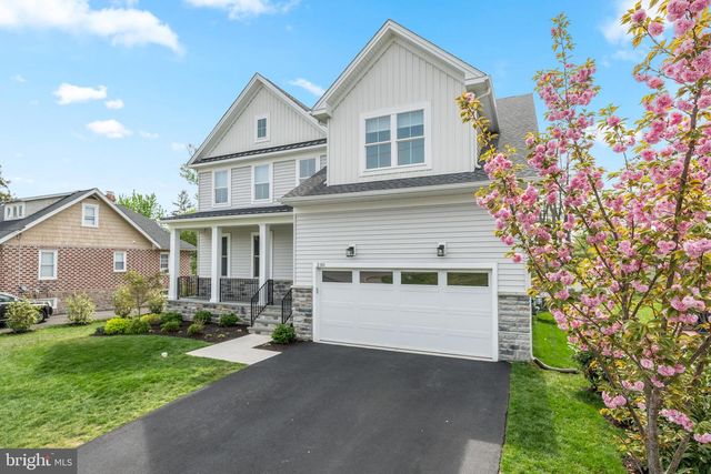 230 N RIDGE AVE, Ambler, PA 19002