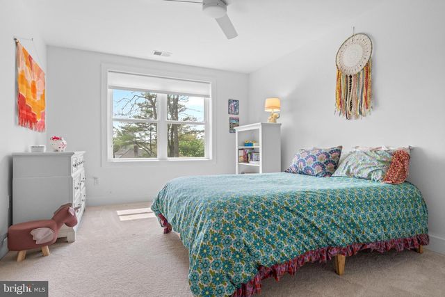 230 N RIDGE AVE, Ambler, PA 19002