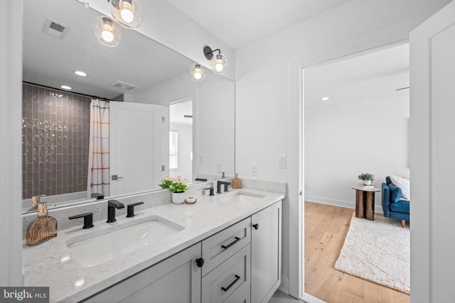 230 N RIDGE AVE, Ambler, PA 19002