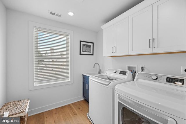 230 N RIDGE AVE, Ambler, PA 19002