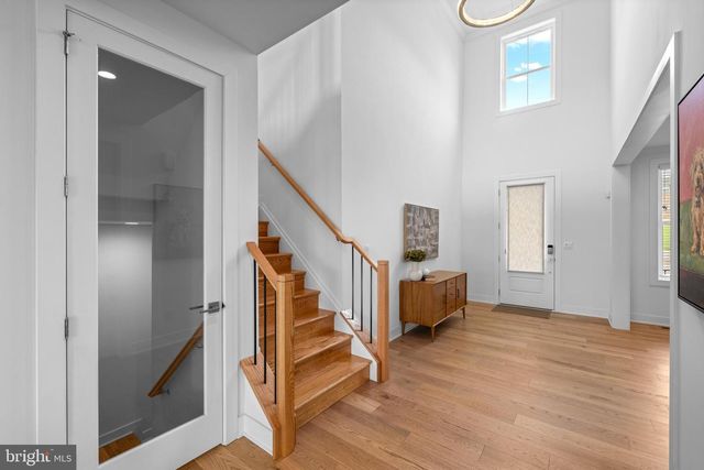 230 N RIDGE AVE, Ambler, PA 19002