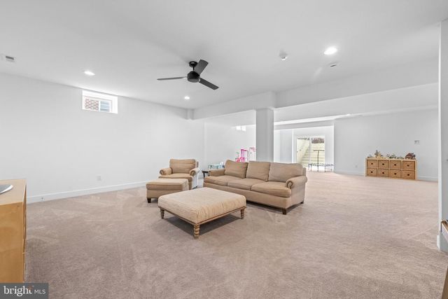 230 N RIDGE AVE, Ambler, PA 19002