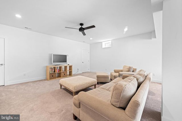 230 N RIDGE AVE, Ambler, PA 19002