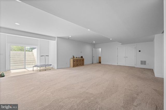 230 N RIDGE AVE, Ambler, PA 19002