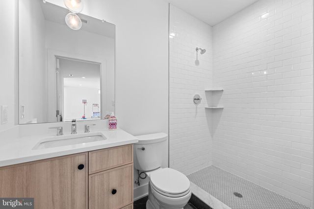230 N RIDGE AVE, Ambler, PA 19002