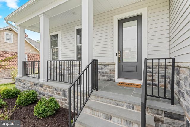230 N RIDGE AVE, Ambler, PA 19002