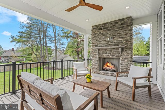 230 N RIDGE AVE, Ambler, PA 19002