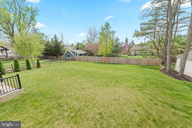 230 N RIDGE AVE, Ambler, PA 19002