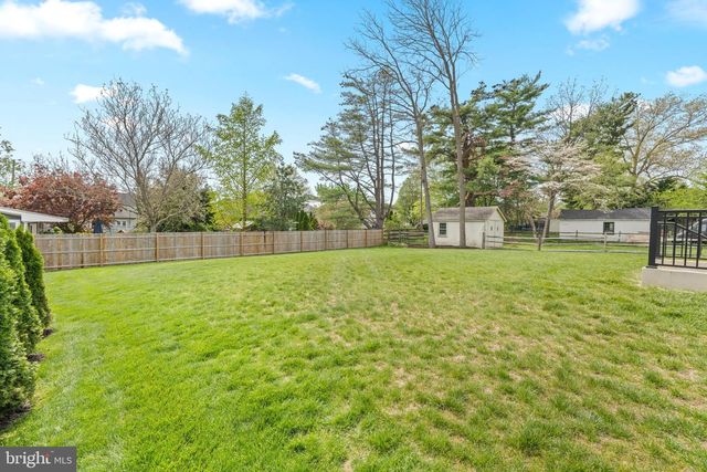 230 N RIDGE AVE, Ambler, PA 19002