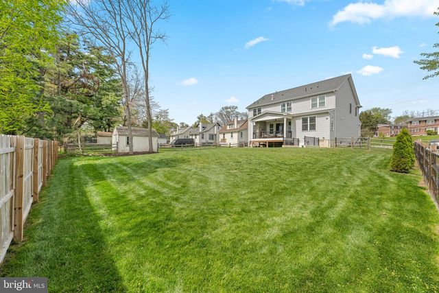 230 N RIDGE AVE, Ambler, PA 19002