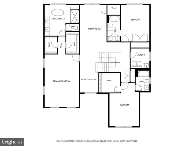 230 N RIDGE AVE, Ambler, PA 19002