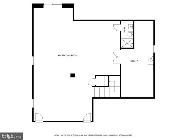 230 N RIDGE AVE, Ambler, PA 19002