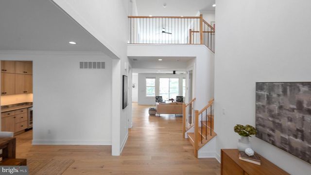 230 N RIDGE AVE, Ambler, PA 19002