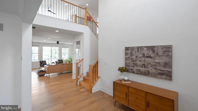 230 N RIDGE AVE, Ambler, PA 19002