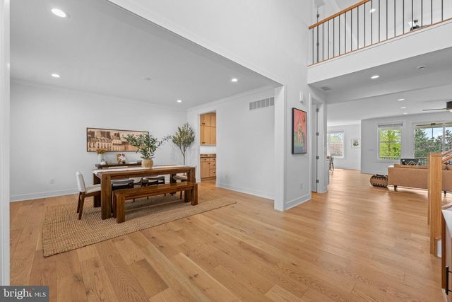 230 N RIDGE AVE, Ambler, PA 19002