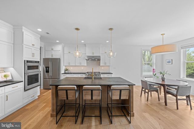 230 N RIDGE AVE, Ambler, PA 19002