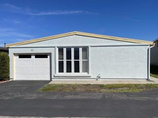 3808 Vista Campana 22, Oceanside, CA 92057