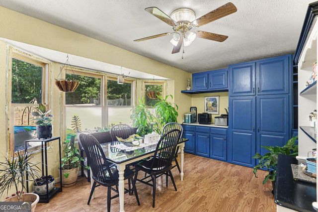 150 Aspen Lake Drive E, Newnan, GA 30263
