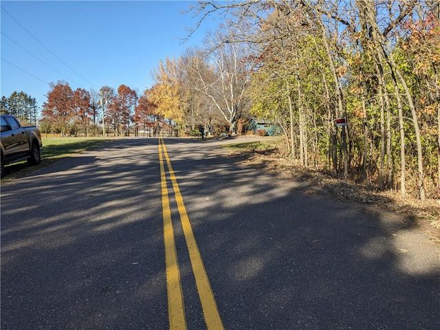 Lot 0 Thomas Avenue, Rice Lake, WI 54868